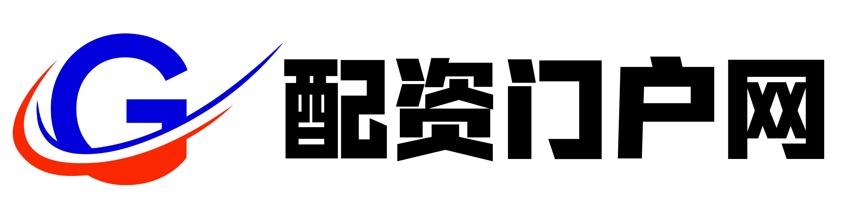 冠盈配资